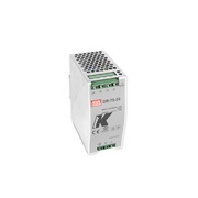K-AL75 strömförsörjning K-Array